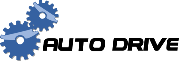 Auto Drive