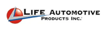 Life Automatic