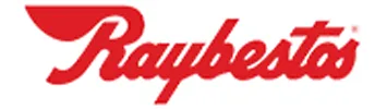Raybestos
