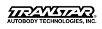 Transtar