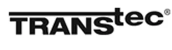 Transtec