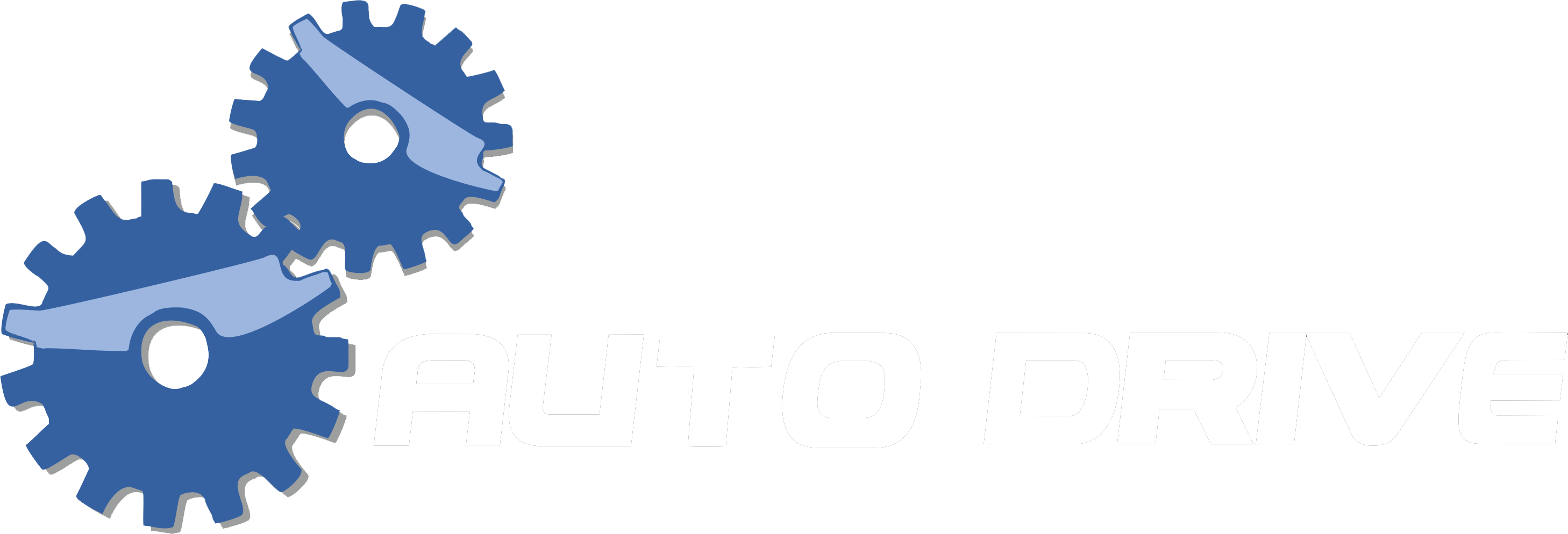OPLIXO